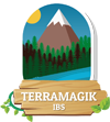 TerraMagik